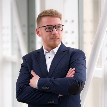 Pressebild Christian